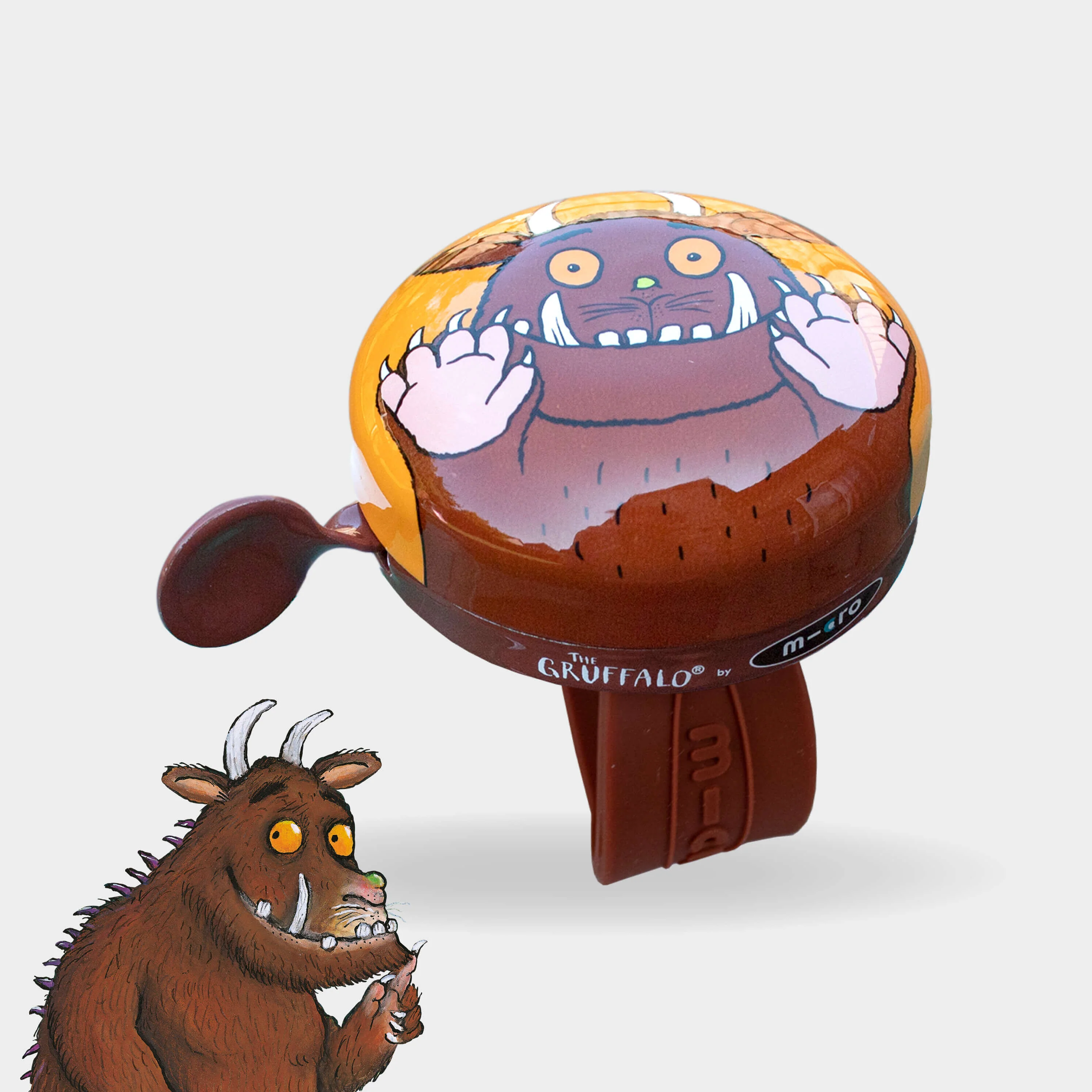 Thumbnail 1